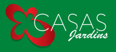 Casas Jardins