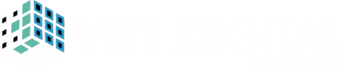 Esta landing page foi desenvolvida pela VR1 Digital Marketing.